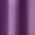 Портьерная ткань для штор Билли Фиолетовый, 180 см