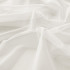Декоративная ткань с утяжелителем Лайнс Айвори, 300 см