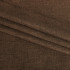 Портьерная ткань для штор Джерри Коричневый, 300 см