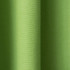 Портьерная ткань для штор Билли Зеленый, 180 см