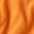 Скатерть Билли Оранжевый, диаметр 170 см - 1 шт.