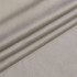 Комплект штор из бархата Репаблик Светло-серый, 145x270 см - 2 шт.