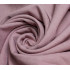 Комплект штор с подхватами Кирстен Серый/Розовый, 240х270 см - 2 шт. + вуаль