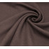 Портьерная ткань для штор Нова Коричневый, 280 см