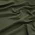 Портьерная ткань для штор Нова Зеленый, 280 см