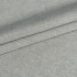 Саше Ибица Бежево-серый, 70х230 см