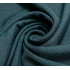 Портьерная ткань для штор Ибица Темно-Серый, 300 см
