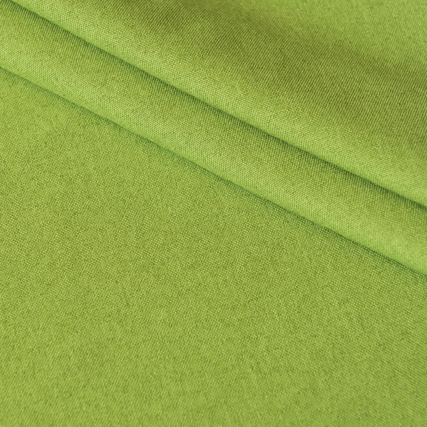 Саше Ибица Зеленый, 70х230 см