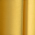 Портьерная ткань для штор Билли Желтый, 180 см