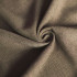 Портьерная ткань для штор Джерри Капучино, 300 см
