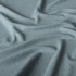 Комплект штор с подхватами Кирстен Голубой/Кремовый, 170х270 см - 2 шт. + вуаль