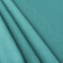 Портьерная ткань для штор Ибица Бирюзовый, 300 см