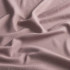 Комплект штор Прайм Розовый, 145х280 см - 2 шт.