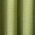 Портьерная ткань для штор Билли Травяной, 180 см