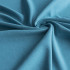 Портьерная ткань для штор Каспиан/Довер Голубой, 280 см