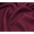 Портьерная ткань для штор Нова Бордовый, 280 см