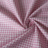 Декоративная ткань Марси Розовый, 180 см