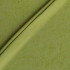 Комплект штор с подхватами Софт Зеленый, 145х270 см - 2 шт.