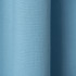 Портьерная ткань для штор Билли Голубой, 180 см