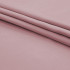 Портьерная ткань для штор Блэкаут Розовый, 280 см