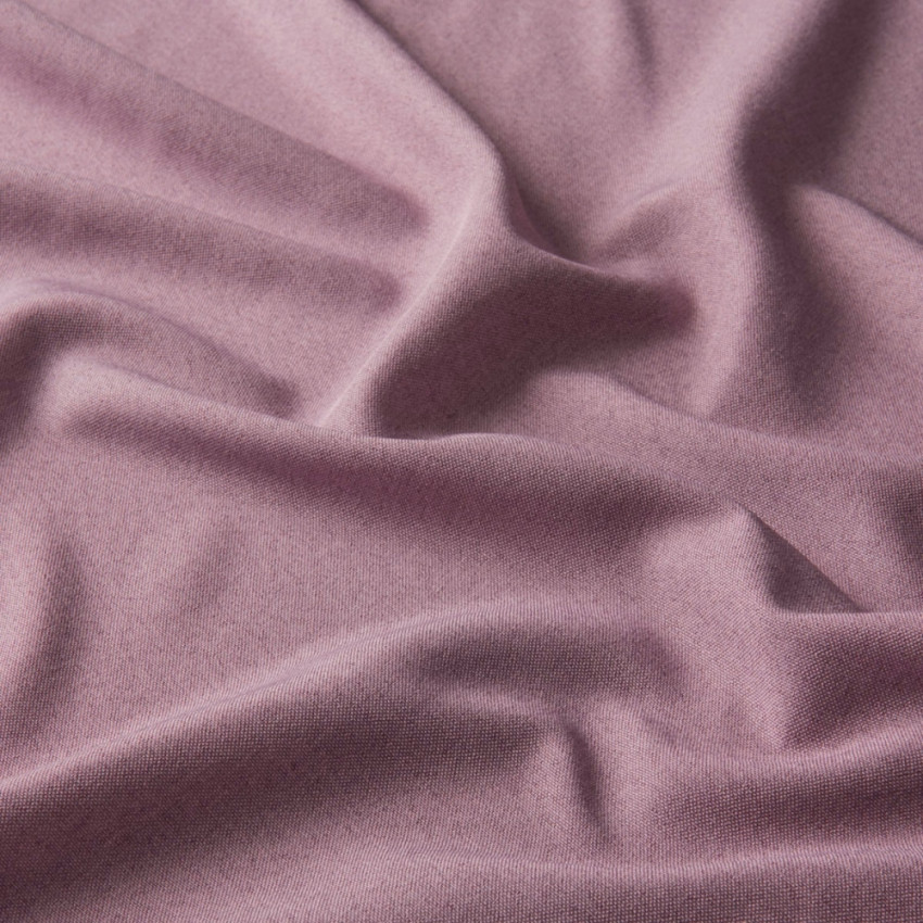 Портьерная ткань для штор Ибица Сиреневый, 300 см