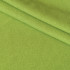Саше Ибица Зеленый, 70х140 см