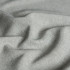 Комплект скатертей Ибица Бежево-серый, диаметр 145 см - 2 шт.