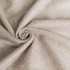 Портьерная ткань для штор Конни Коричневый, 310 см