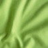 Скатерть Билли Зеленый, диаметр 170 см - 1 шт.