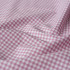 Декоративная ткань Марси Розовый, 180 см