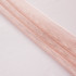 Декоративная ткань с утяжелителем Вудсток Розовый, 300 см