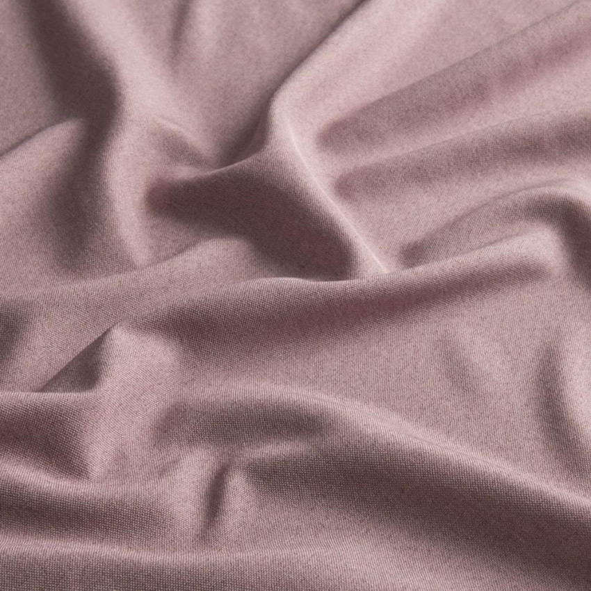 Комплект кувертов Ибица Розовый, 10х24 см - 4 шт.