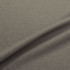 Портьерная ткань для штор Ибица Бежево-коричневый, 300 см