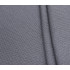 Комплект штор с подхватами Омма Серый, 170х270 см - 2 шт. + вуаль