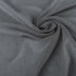 Декоративная ткань Иви Серый, 290 см
