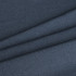 Портьерная ткань для штор Ибица Синий, 300 см