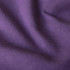 Скатерть Билли Фиолетовый, 145х170 см - 1 шт.