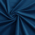 Комплект штор из бархата Репаблик Синий, 145x270 см - 2 шт.