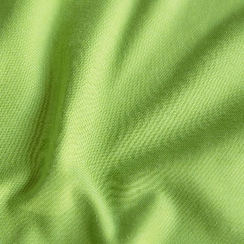 Комплект салфеток Билли Зеленый, 38х38 см - 4 шт.