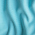 Скатерть Билли Небесно-Голубой, 145х170 см - 1 шт.