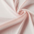 Декоративная ткань с утяжелителем Лоунли Розовый, 300 см