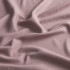 Комплект скатертей Ибица Розовый, 140х140 см - 2 шт.