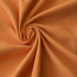 Комплект штор с подхватами Билли Оранжевый, 170х270 см - 2 шт.