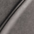 Портьерная ткань для штор Софт Серый, 280 см
