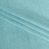 Портьерная ткань для штор Джерри Голубой, 300 см
