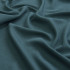 Портьерная ткань для штор Нова Бирюзовый, 280 см