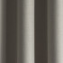 Комплект светозащитных штор Мерлин Серый, 145х270 см - 2 шт.