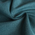 Комплект светонепроницаемых штор Мерлин Голубой, 145х270 см - 2 шт.