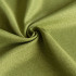 Комплект светонепроницаемых штор Мерлин Зеленый, 210х270 см - 2 шт.