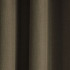 Комплект светозащитных штор Мерлин Светло-коричневый, 145х270 см - 2 шт.
